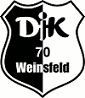 DJK Logo neu 2013 klein